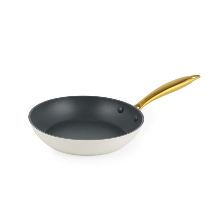 Salter BW14597 Aerotech Professional 20cm Fry Pan