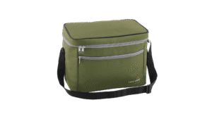 Easy Camp - Arctic Daisy - Blue - Medium