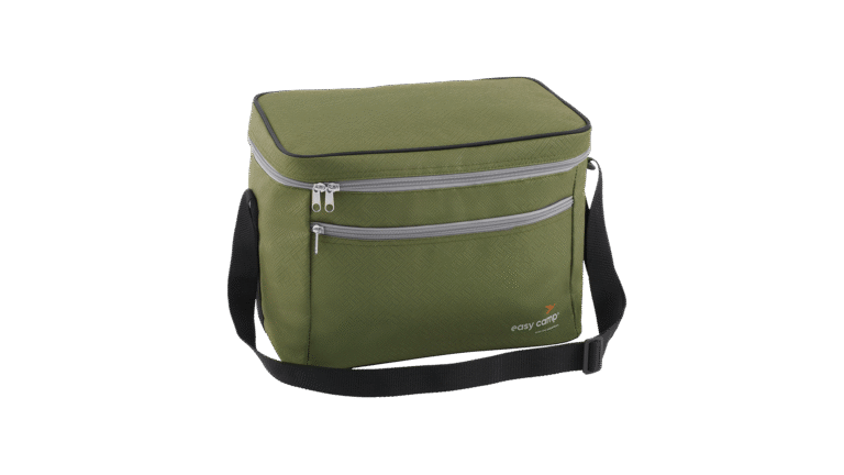 Easy Camp – Arctic Daisy – Blue – Medium