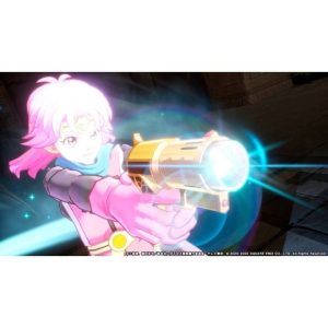 Infinity Strash: Dragon Quest The Adventure of Dai (Import)