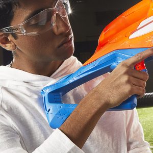 NERF - N Series Pinpoint (F8621)