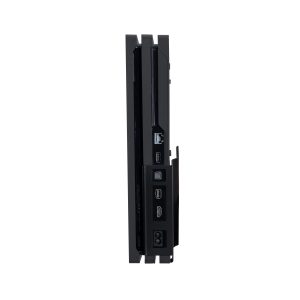 4mount - Wall Mount For Ps4 Pro