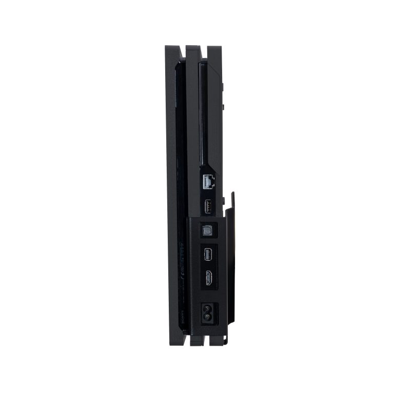 4mount – Wall Mount For Ps4 Pro