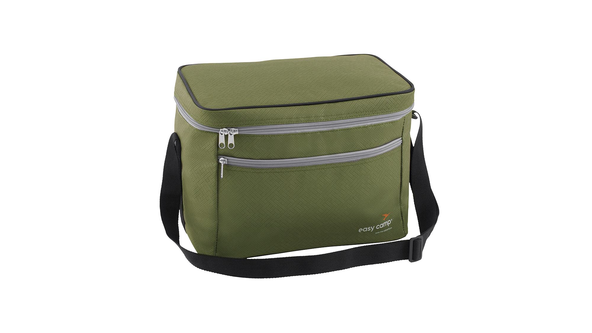 Easy Camp - Arctic Daisy - Blue - Medium