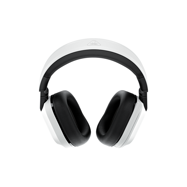 Turtle Beach Stealth 600 GEN3 Wireless Headset – White