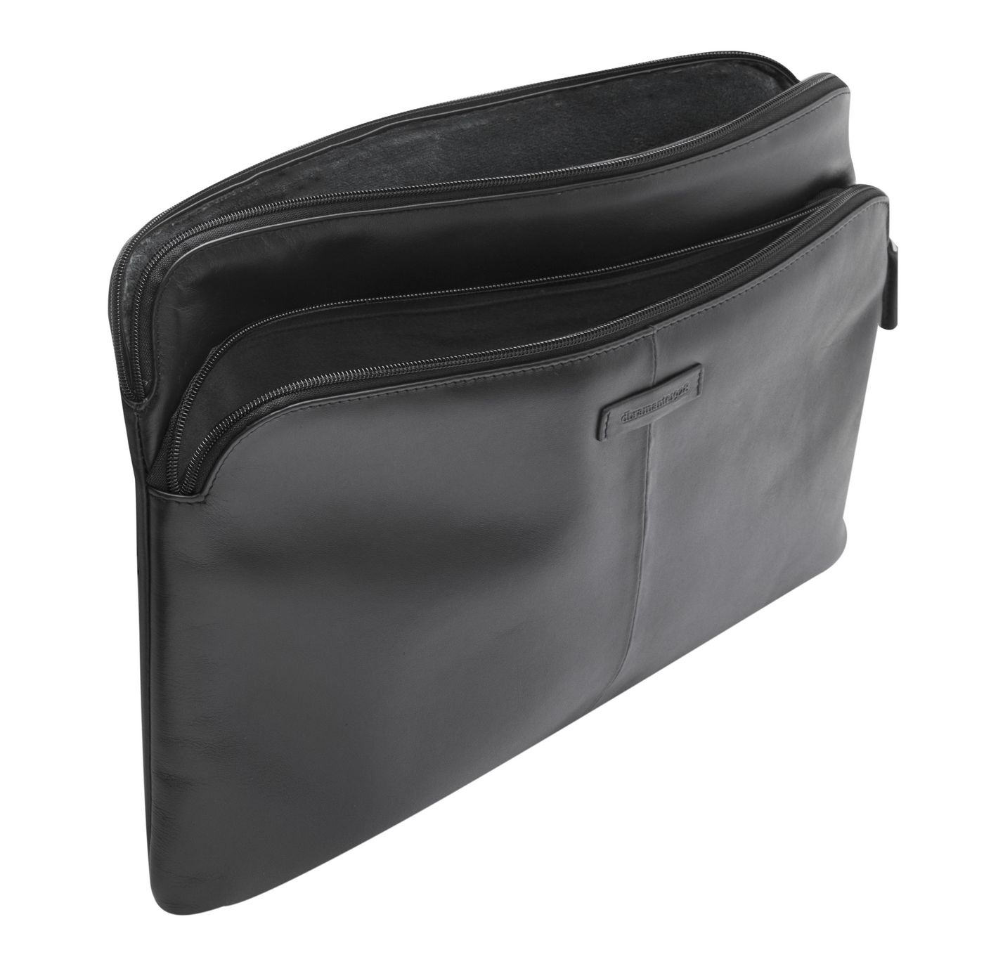 dbramante1928 - Skagen Pro+ - MB Pro(2020)/Air(2020) 13" Black
