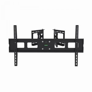 Sbox PLB-1348 (37-63/60kg/800x400)