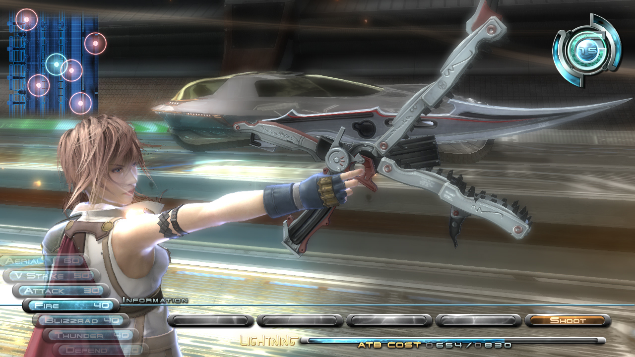 Final Fantasy XIII (Greatest Hits) (Import)