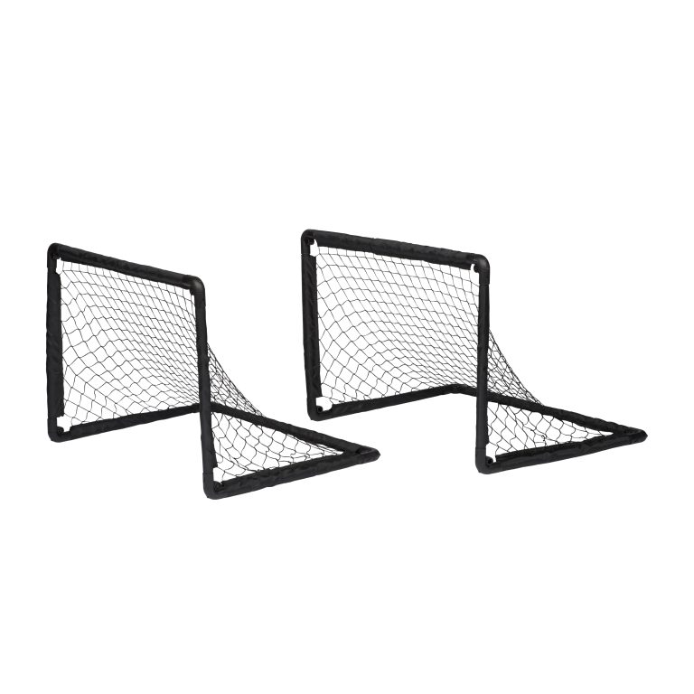 Outsiders – 2 x Talent Foldable Goal Pack