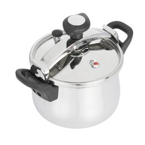 Jata OPC12 12L