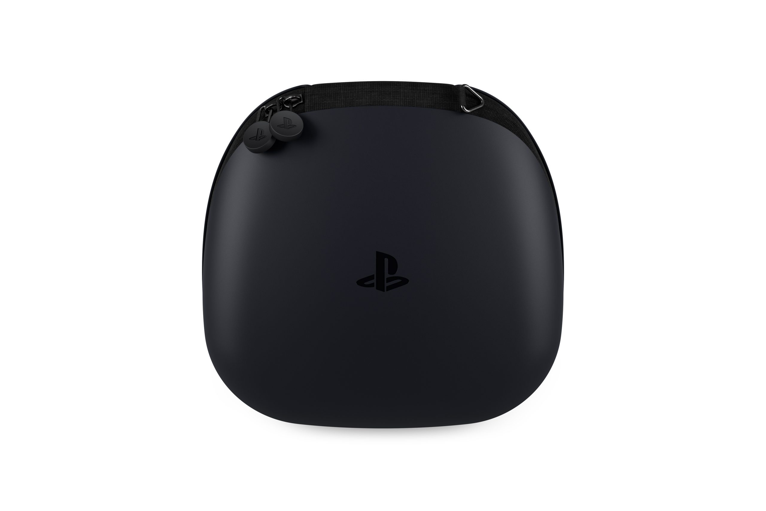 Sony DualSense Edge PS5 Controller Midnight Black