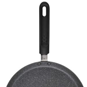 Russell Hobbs RH028521EU7 Metallic Marble 25 cm Pancake Pan
