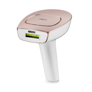 Silkn Motion Premium  Rose/Gold (MOP1PE4P001)