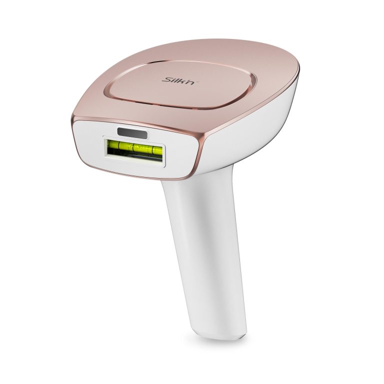 Silkn Motion Premium  Rose/Gold (MOP1PE4P001)