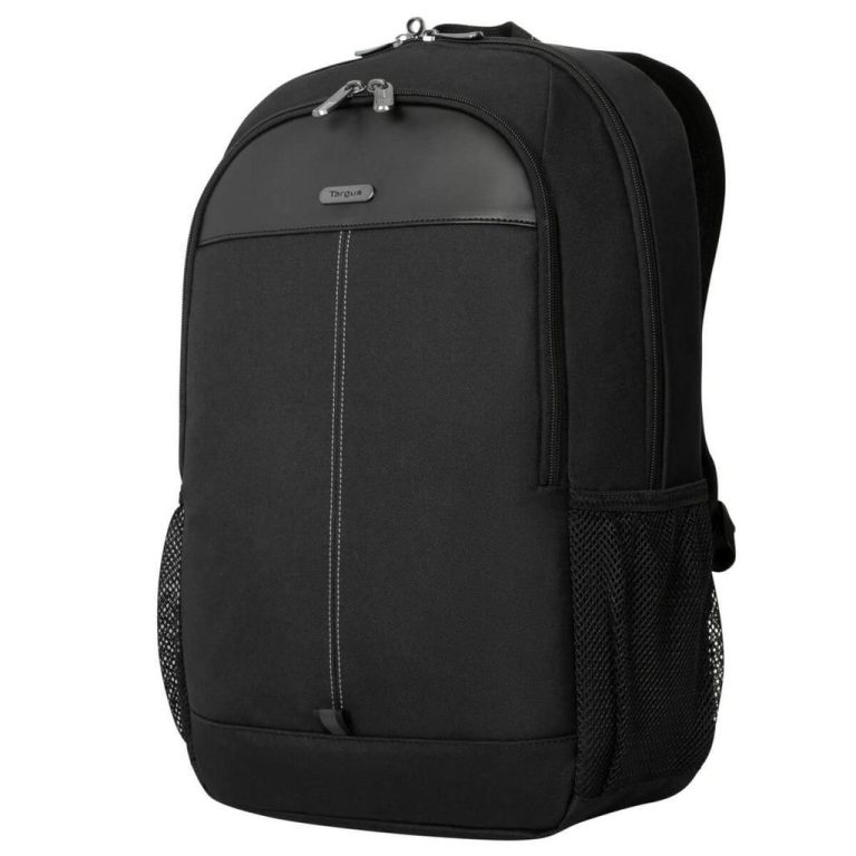 Targus – 15.6″ Classic Backpack