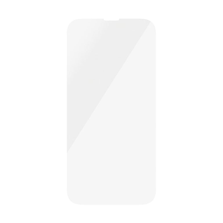 CARE by PanzerGlass – Fashion 3-in-1 Bundle – iPhone 16e