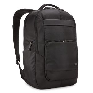 Case Logic 5329 Notion 16 laptop backpack NOTIBP-116 Black