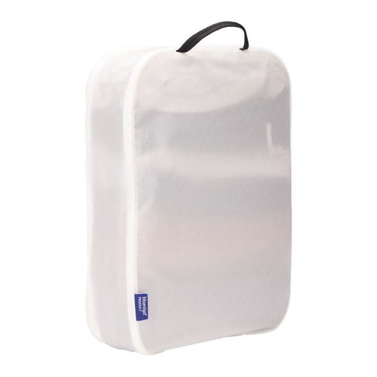 Thule 5572 Packing Cube Medium white