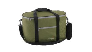 Easy Camp - Arctic Daisy - Blue - L