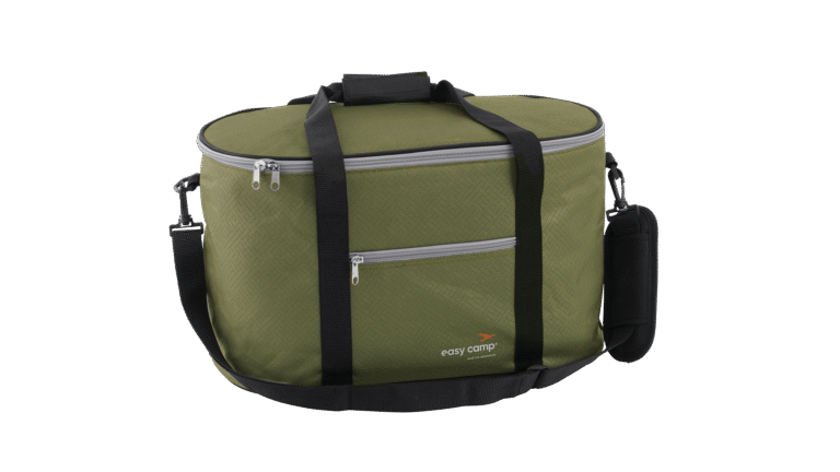 Easy Camp – Arctic Daisy – Blue – L