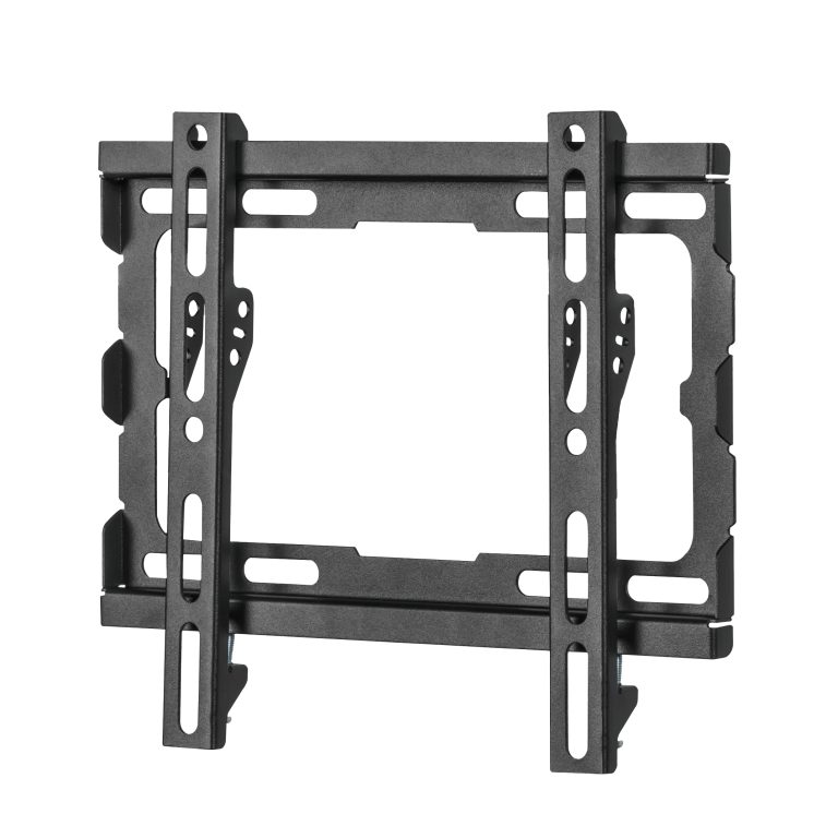 Sbox PLB-2222F-2 (23-43/45kg/200×200)
