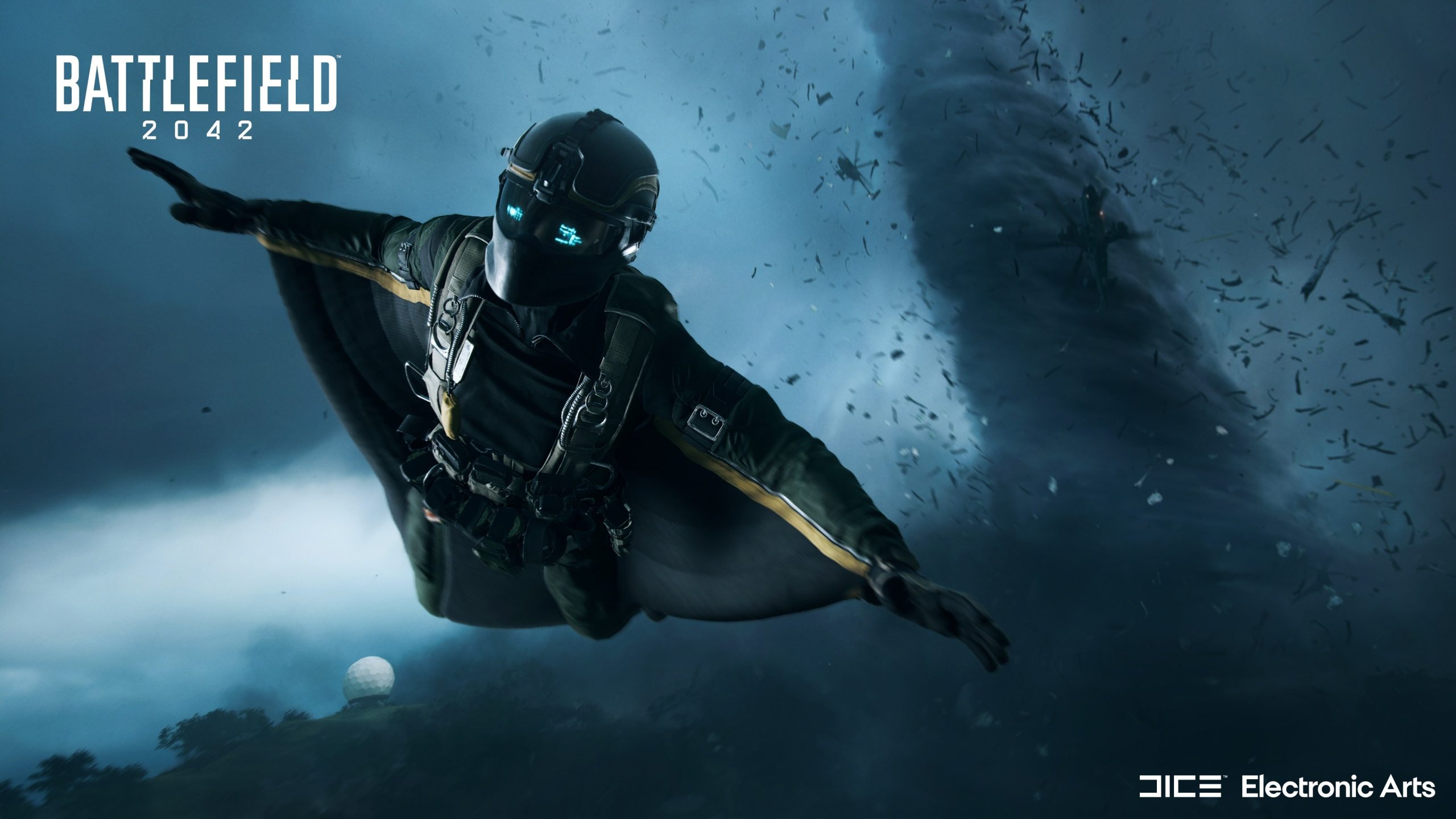 Battlefield 2042 (Nordic)