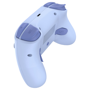 Subsonic Wireless Controller + Led SWITCH