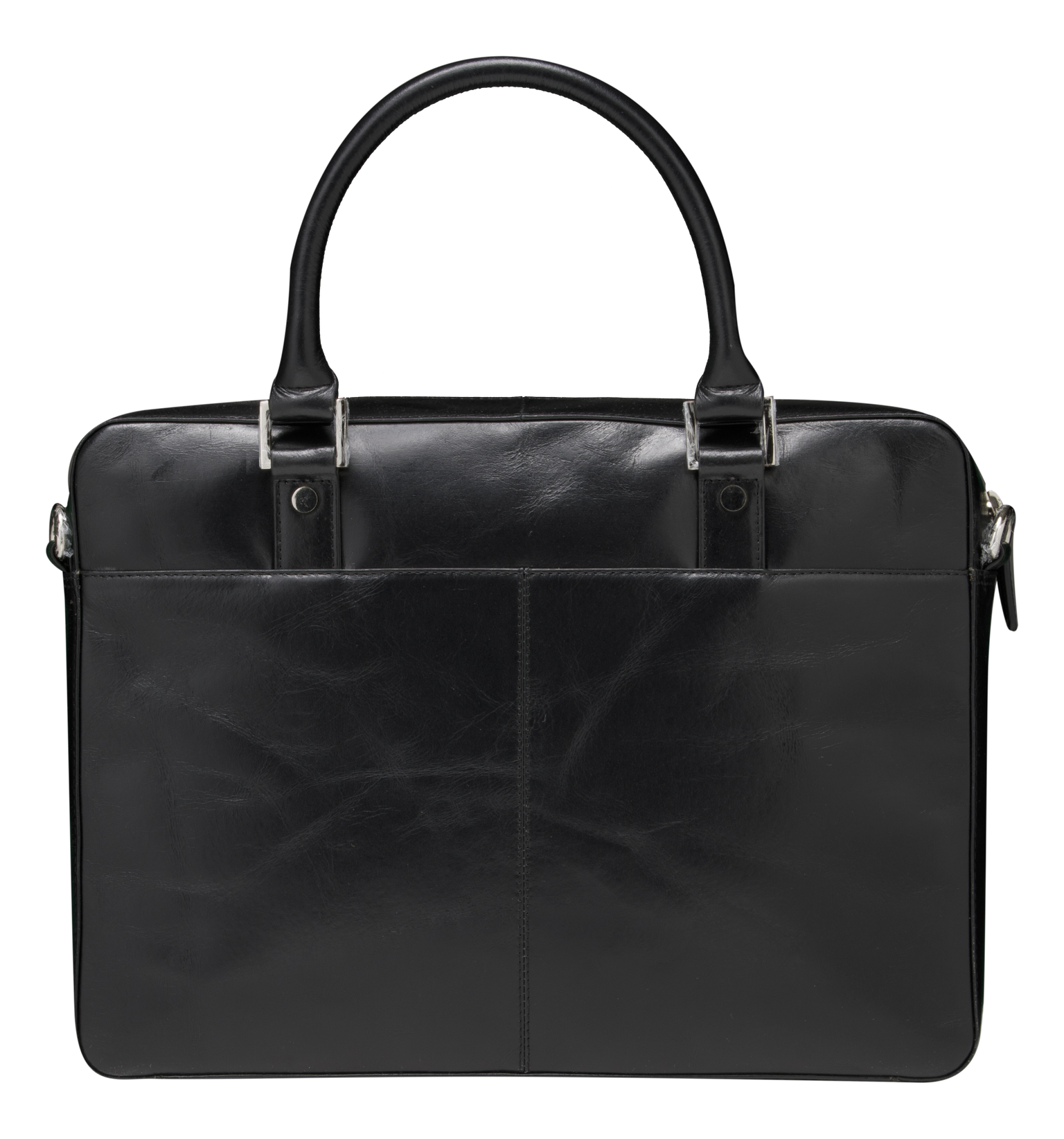 dbramante1928 - Rosenborg 14'' Laptop Bag (2nd gen)