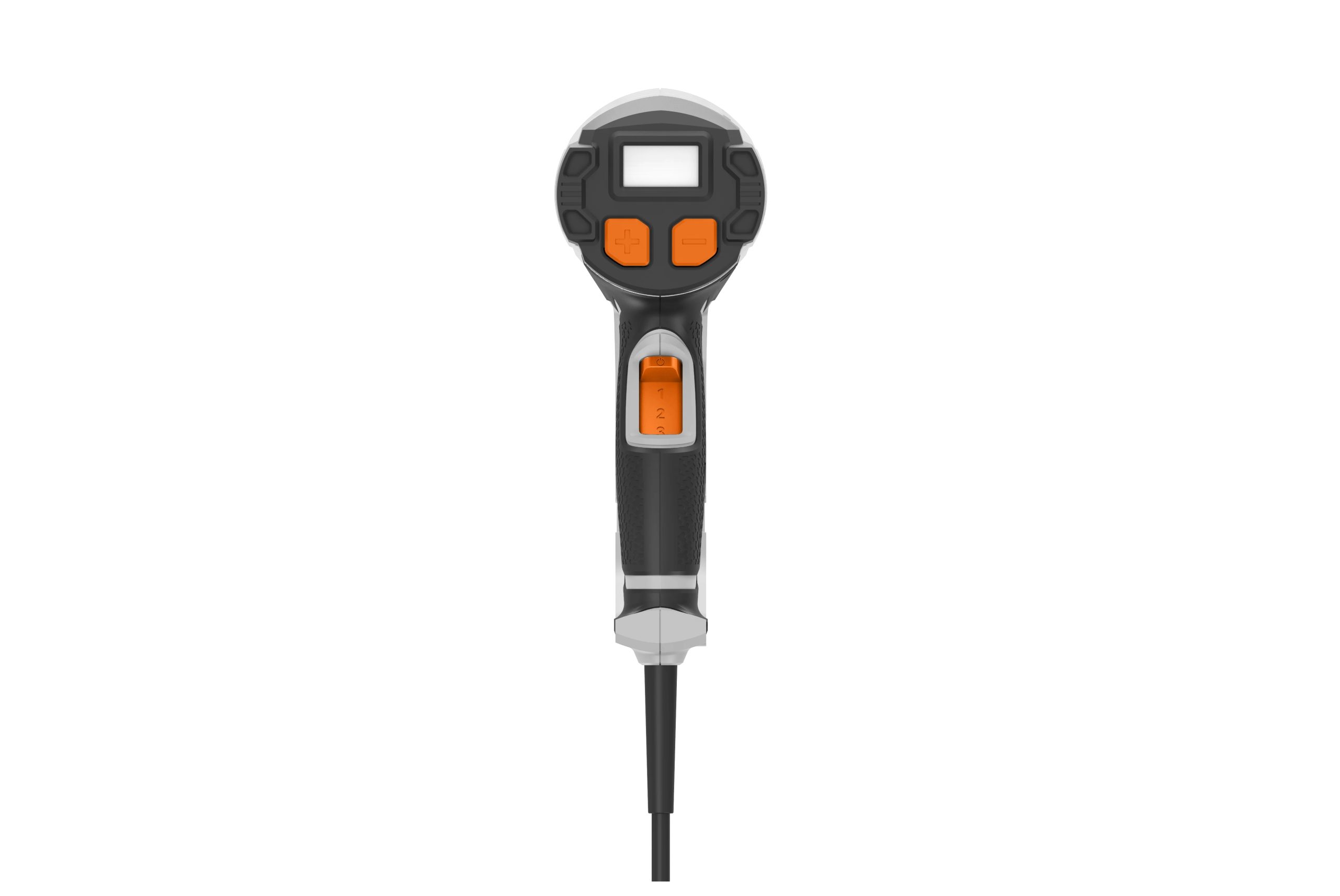 Prime3 THG51 Heat Gun