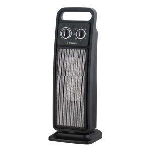 Beper P203TER002
