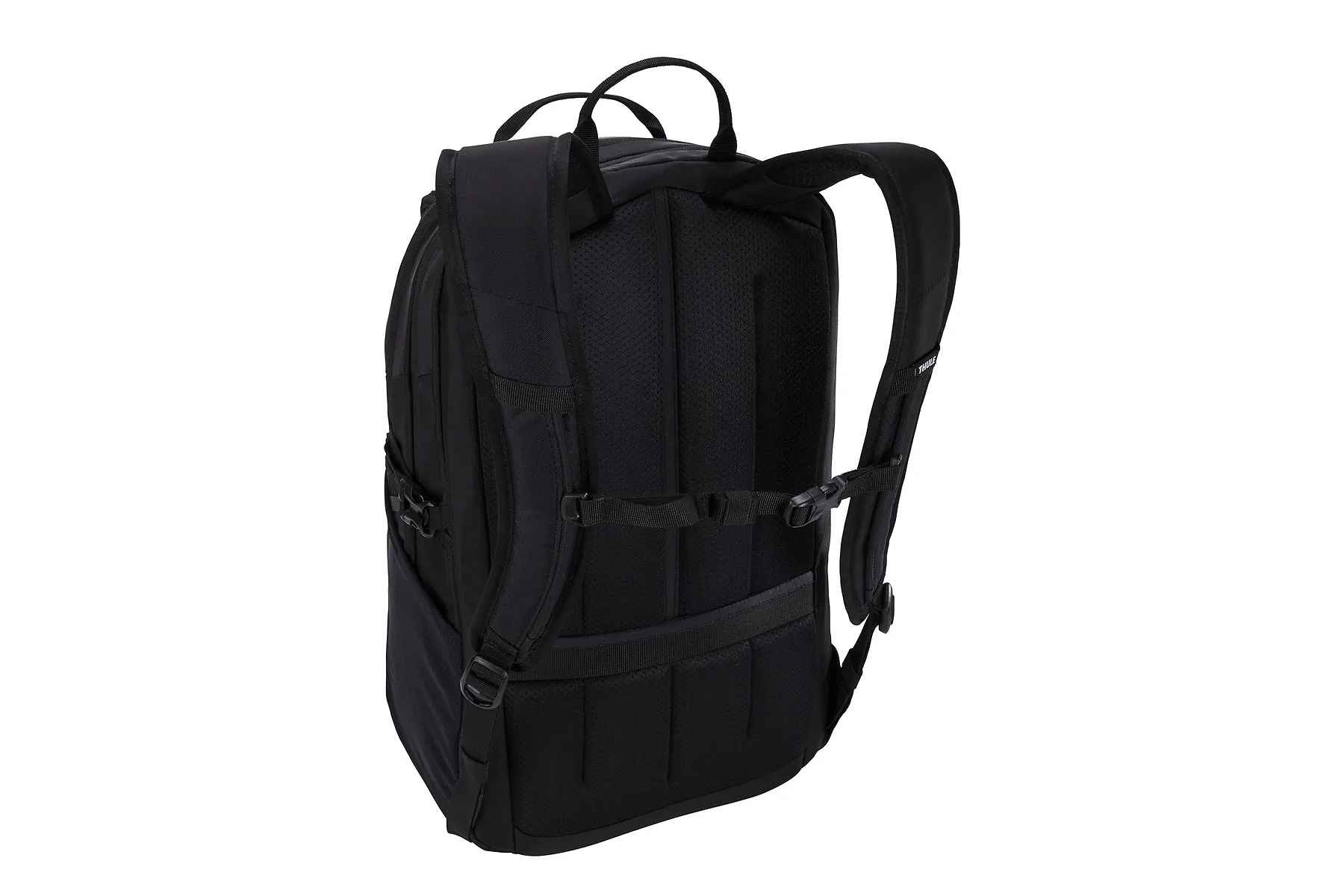 Thule 4846 EnRoute Backpack 26L TEBP-4316 Black