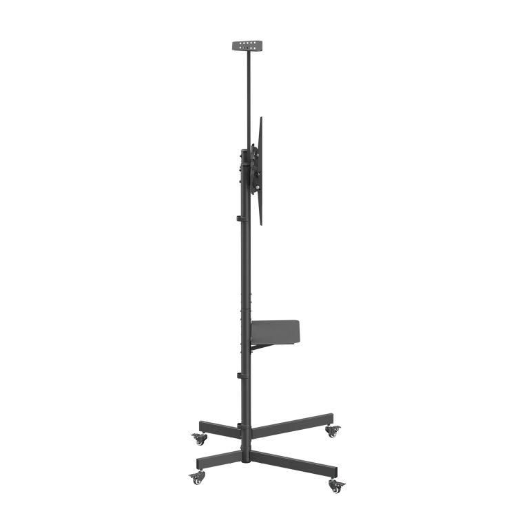 Sbox FS-401-2 (37-70/45kg/600×400)