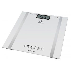 Jata 532