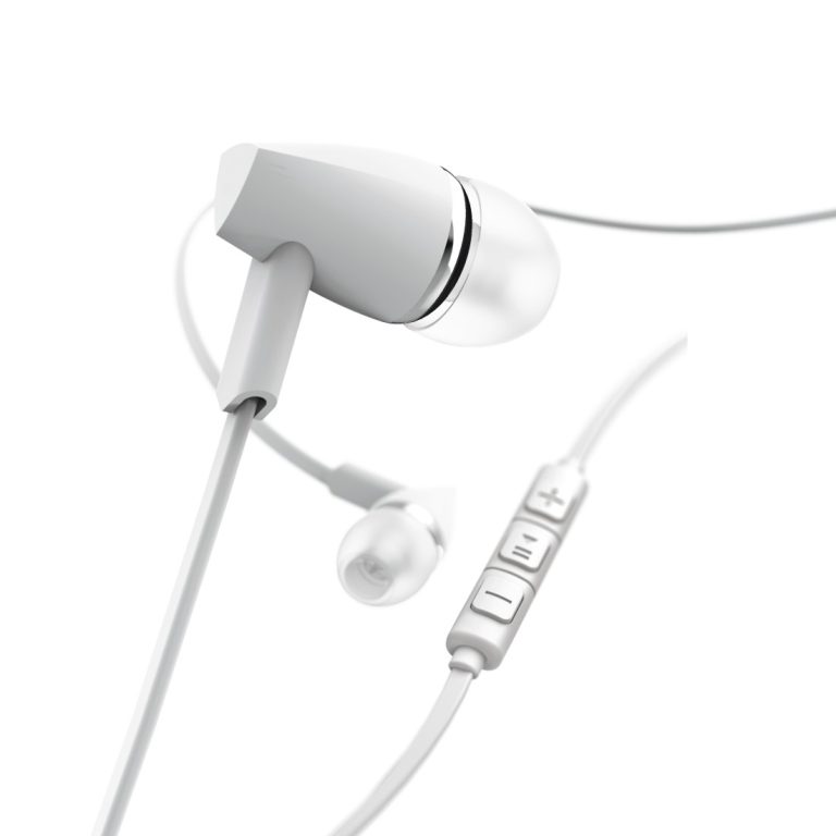 Hama 00184134 Joy White