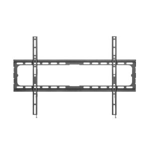 Sbox PLB-2264F-2 (37-80/45kg/600x400)