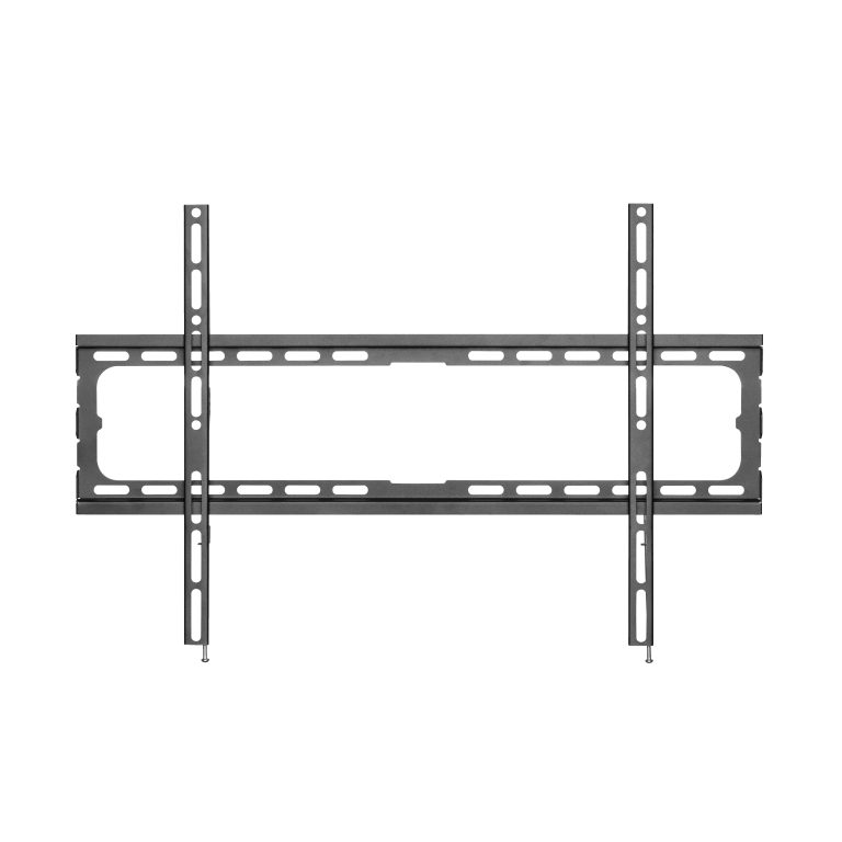 Sbox PLB-2264F-2 (37-80/45kg/600×400)