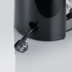 Severin KA 9572