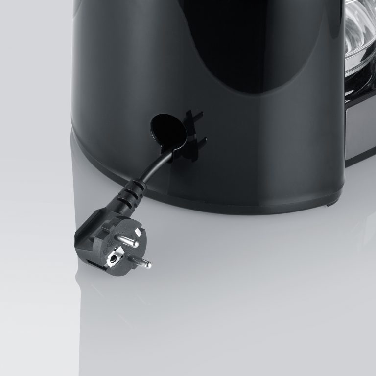 Severin KA 9572