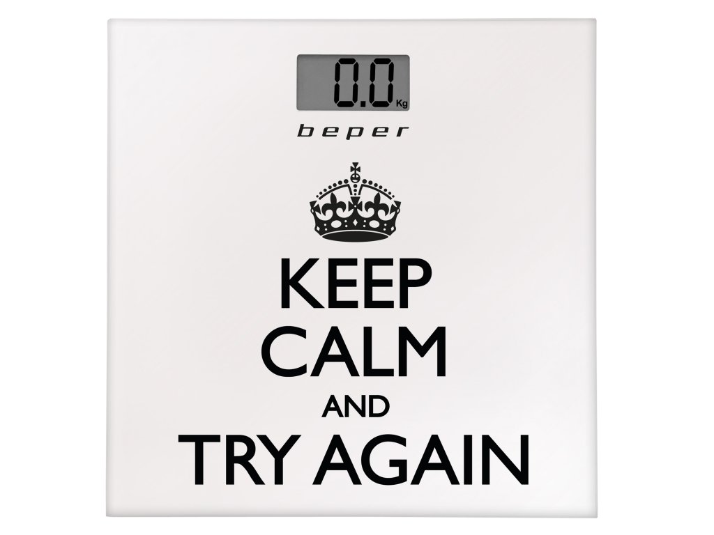 Beper 40.821