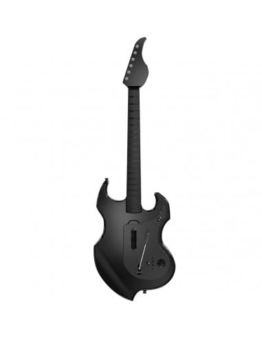 PDP Riffmaster Wireless Guitar Controller