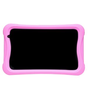 Denver TIO-80105K Blue/Pink