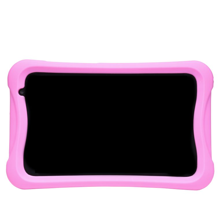 Denver TIO-80105K Blue/Pink
