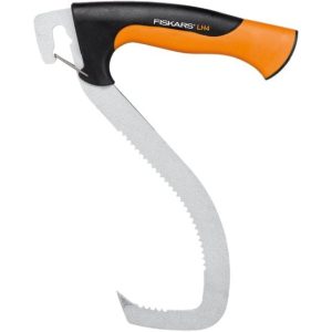 Fiskars WoodXpert Log Hook
