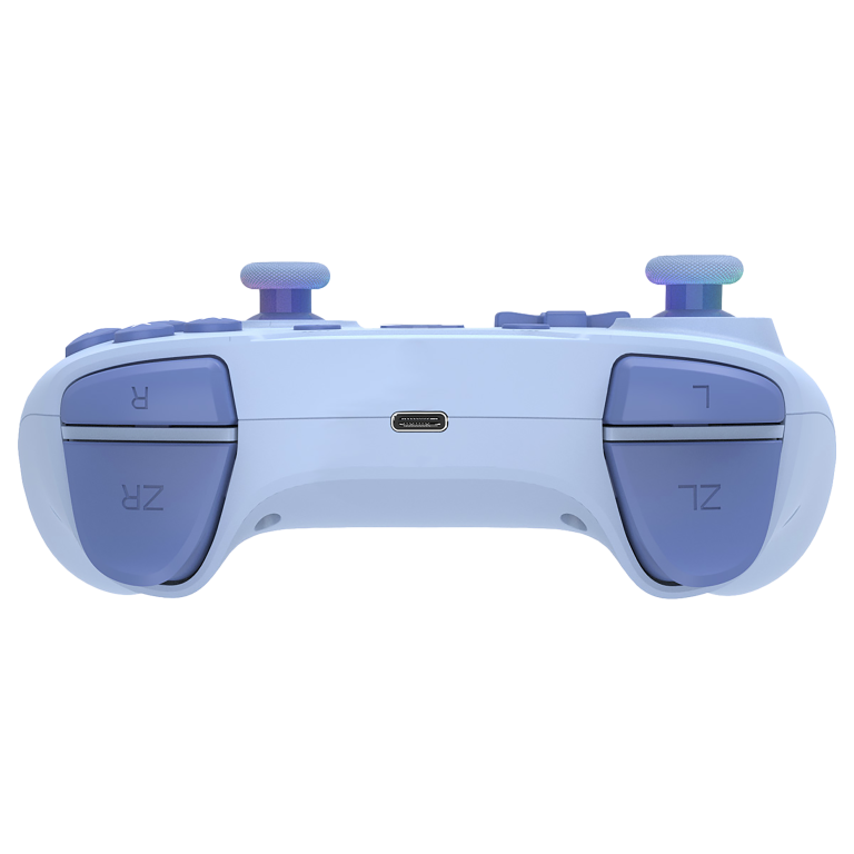 Subsonic Wireless Controller + Led SWITCH