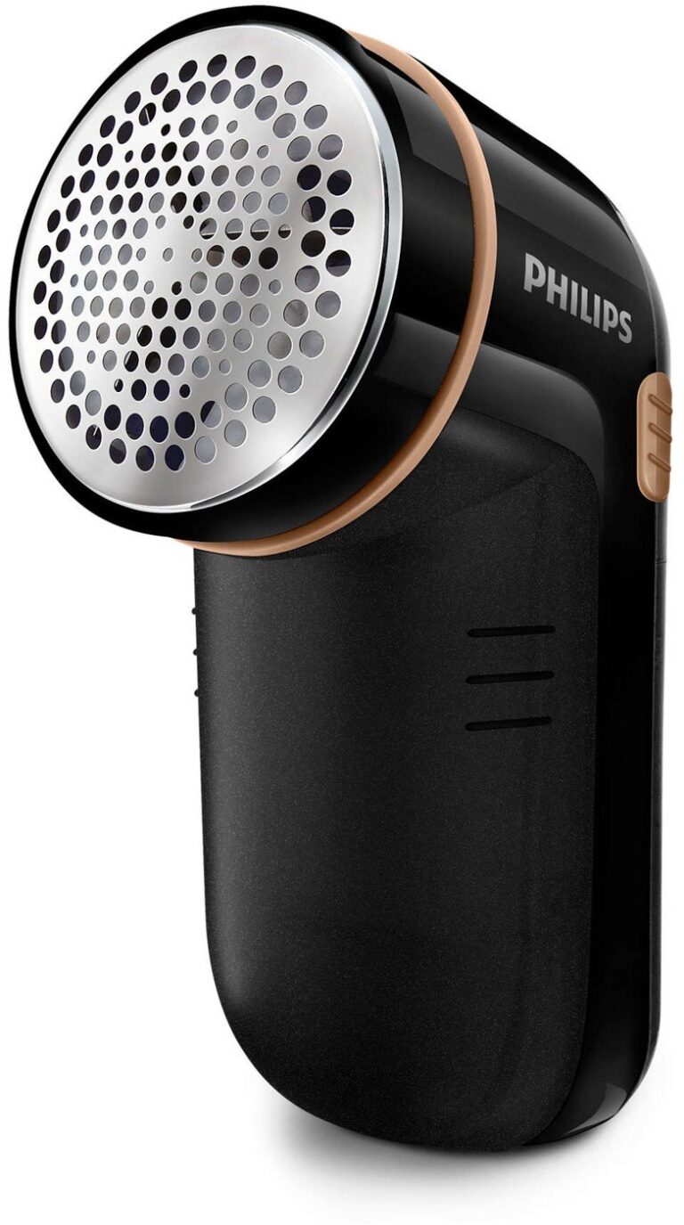 Philips – Fabric Shaver (GC026/80)