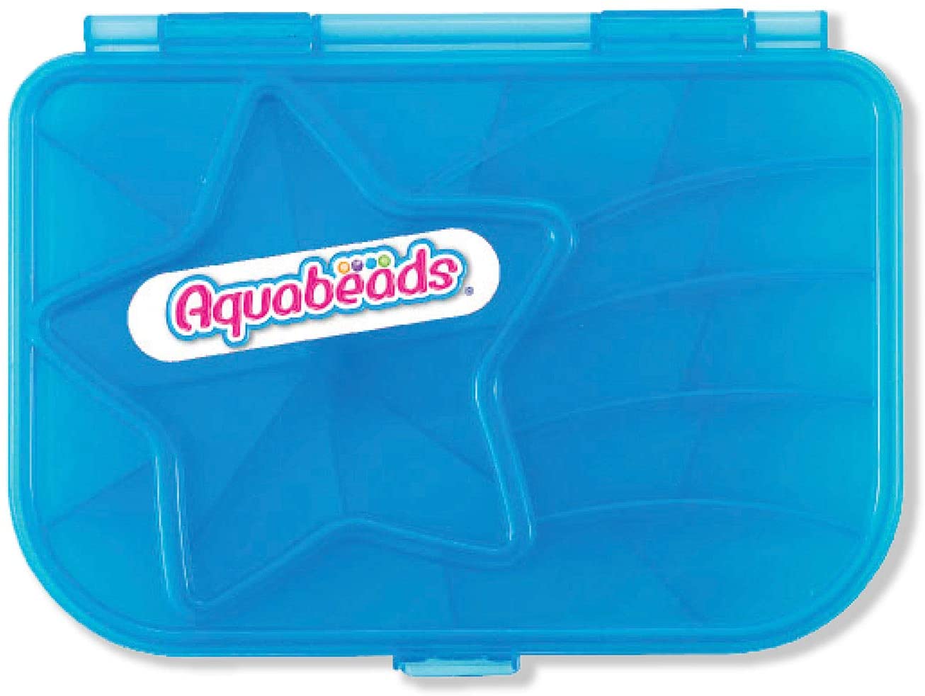 Aquabeads - Mega Bead Set (31502)