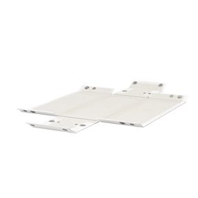 Leitz - Click & Store CD Storage Box