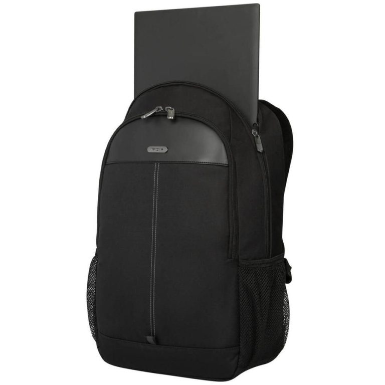 Targus – 15.6″ Classic Backpack