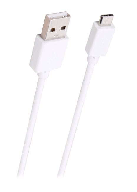 ORB controller charge cable (3m cable) - for Xbox One S