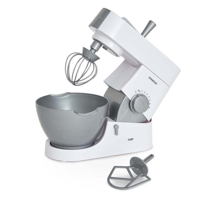 Casdon – Kenwood Mixer (63550)